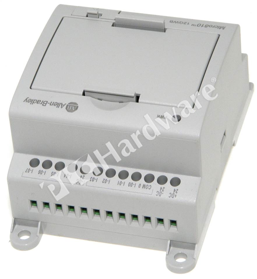 2080-LC10-12QWB/A 2