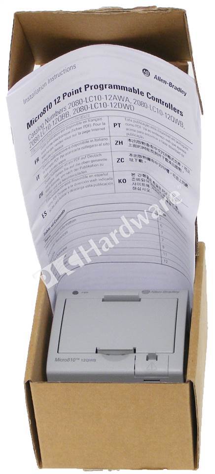 2080-LC10-12QWB/A