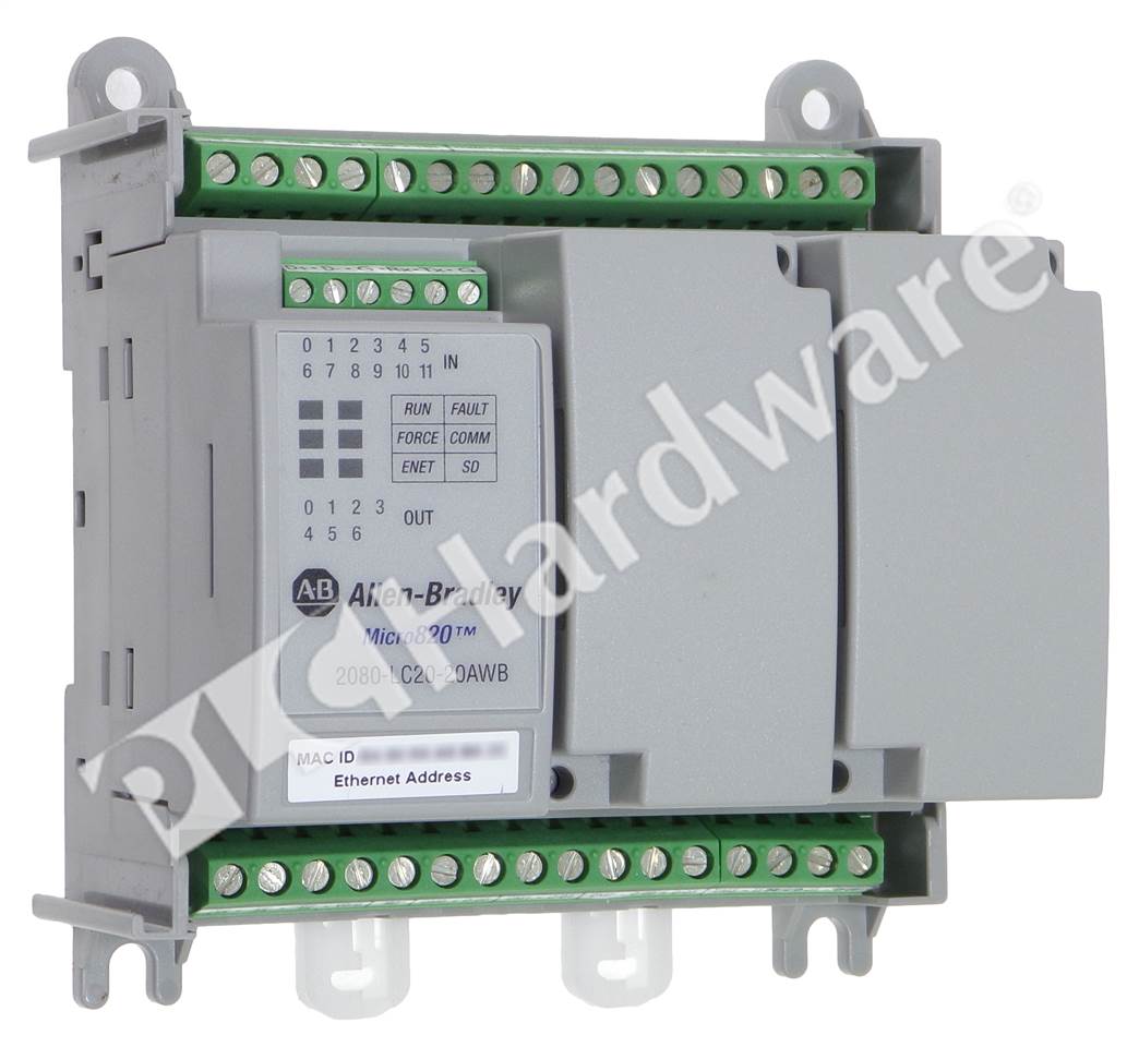 2080-LC20-20AWB/B 1