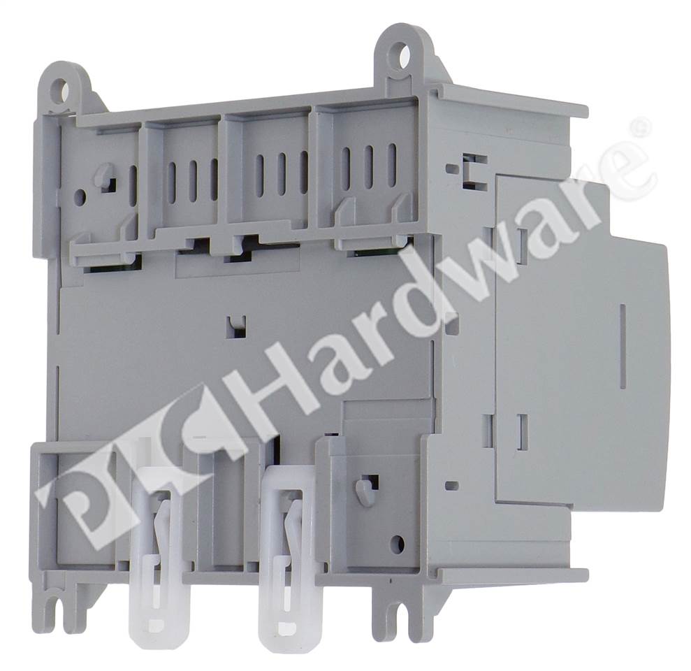 2080-LC20-20AWB/B 3