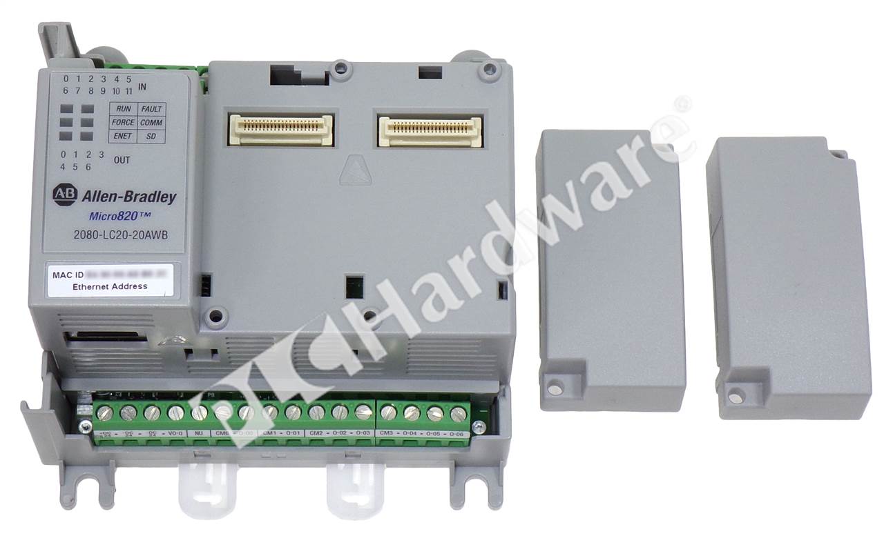 2080-LC20-20AWB/B 4