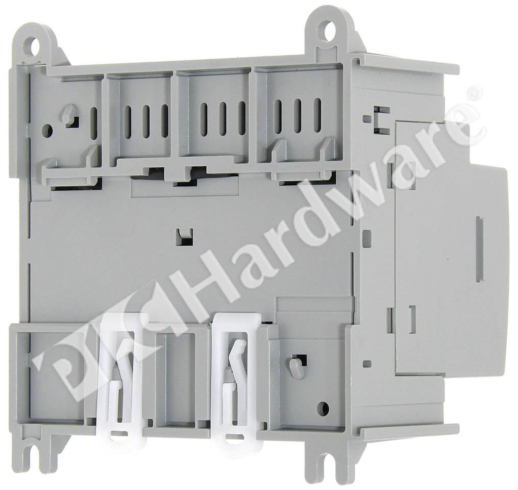 PLC Hardware AllenBradley 2080LC2020AWB Micro820 Controller, 20P, DC