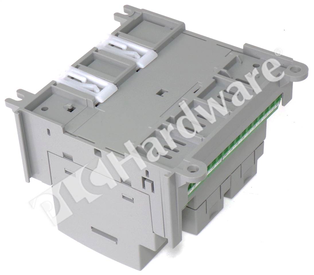 2080-LC20-20QWB/C 5
