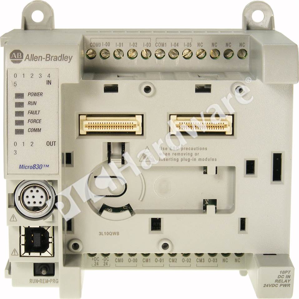 2080-LC30-10QWB/A 6