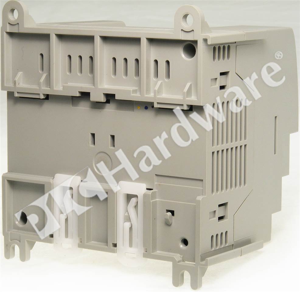 2080-LC30-10QWB/A 1