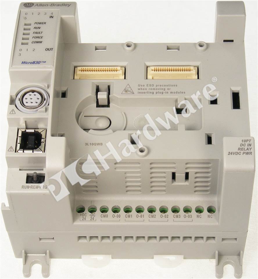 2080-LC30-10QWB/A 5