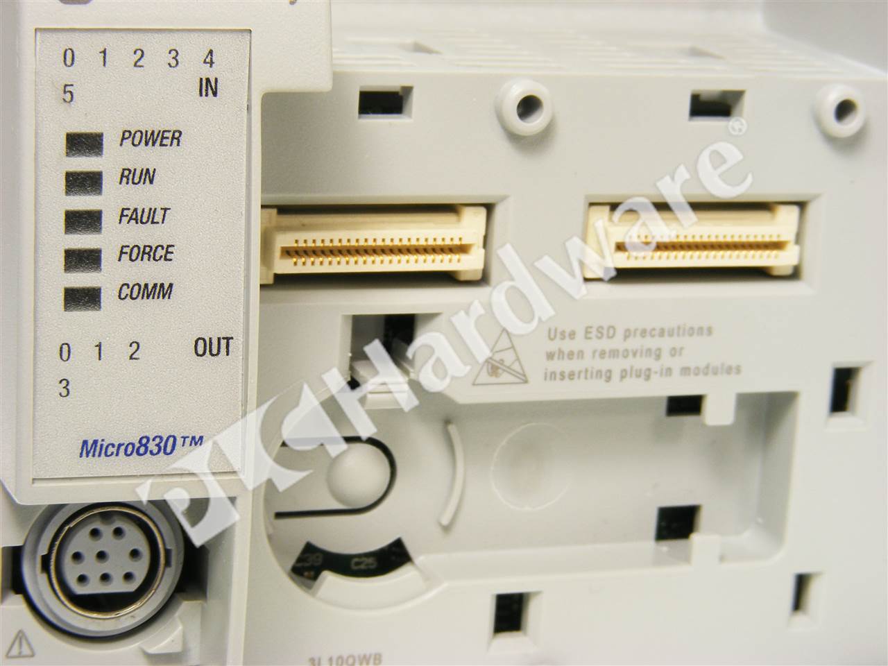 2080-LC30-10QWB/A 3