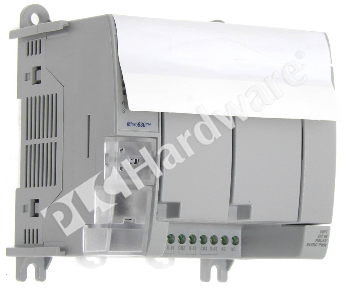 2080-LC30-10QWB/A 1
