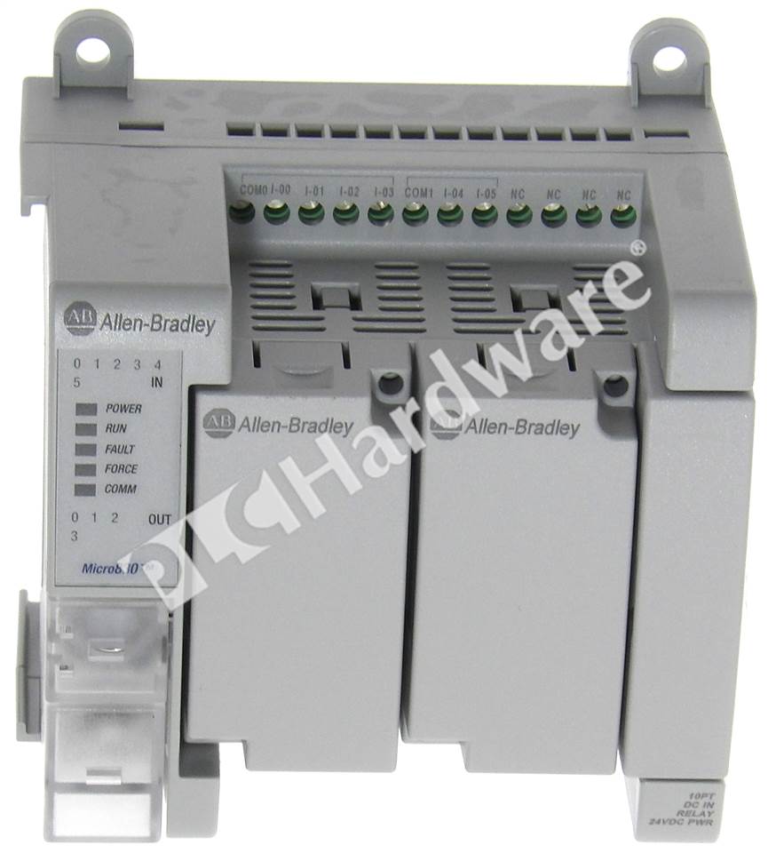 2080-LC30-10QWB/A 6
