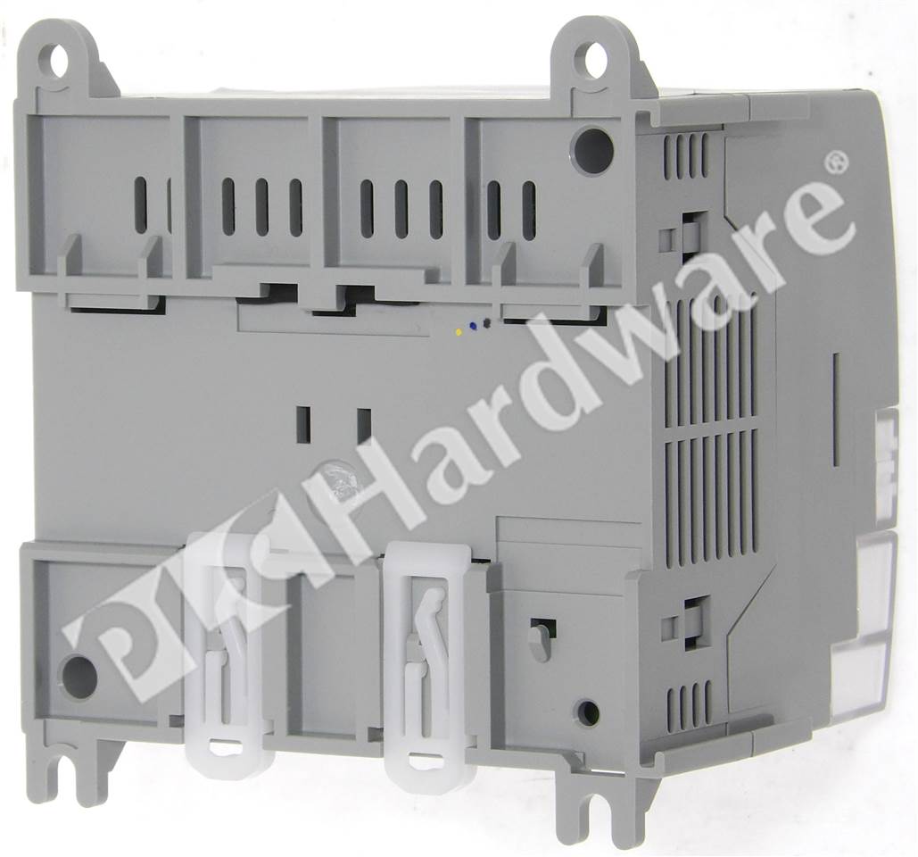 2080-LC30-10QWB/A 3
