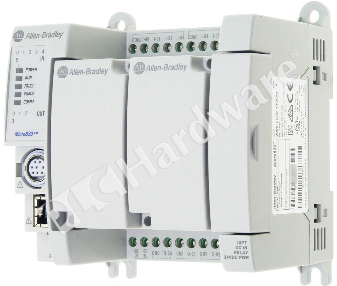 2080-LC30-10QWB/A