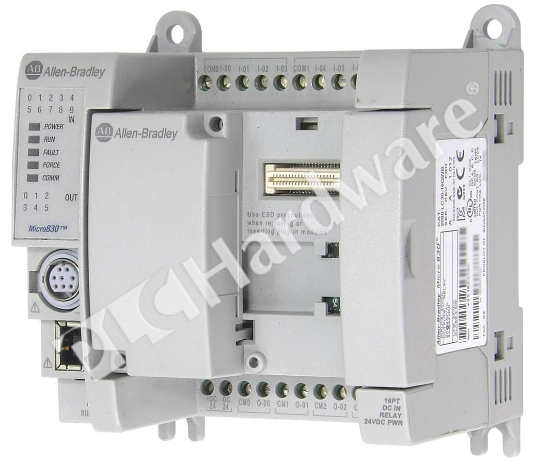 2080-LC30-16QWB/A