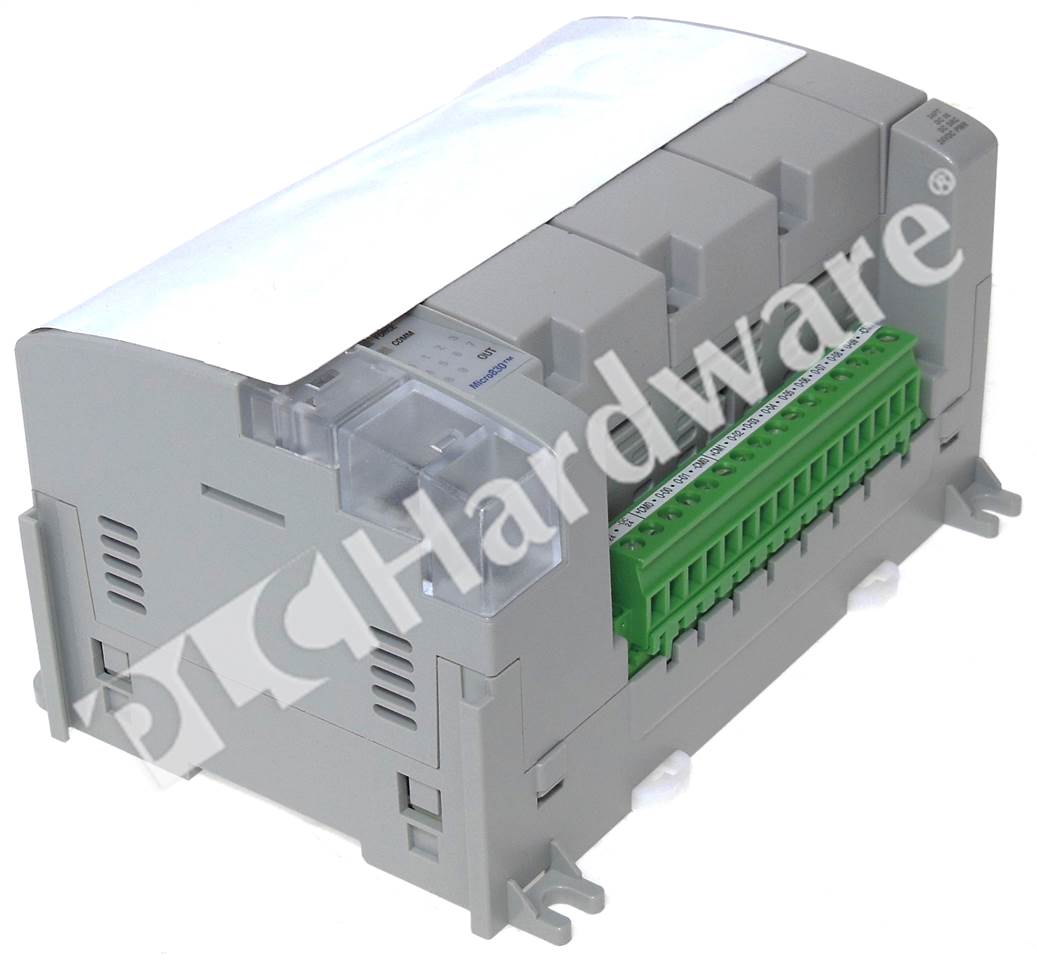 2080-LC30-24QBB/B 2