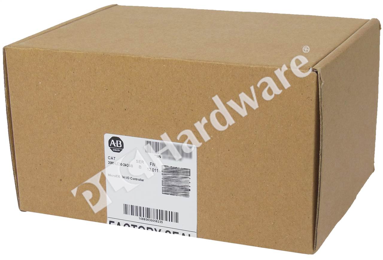 2080-LC30-24QBB/B 8