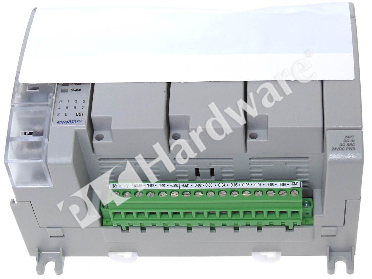 2080-LC30-24QBB/B 5