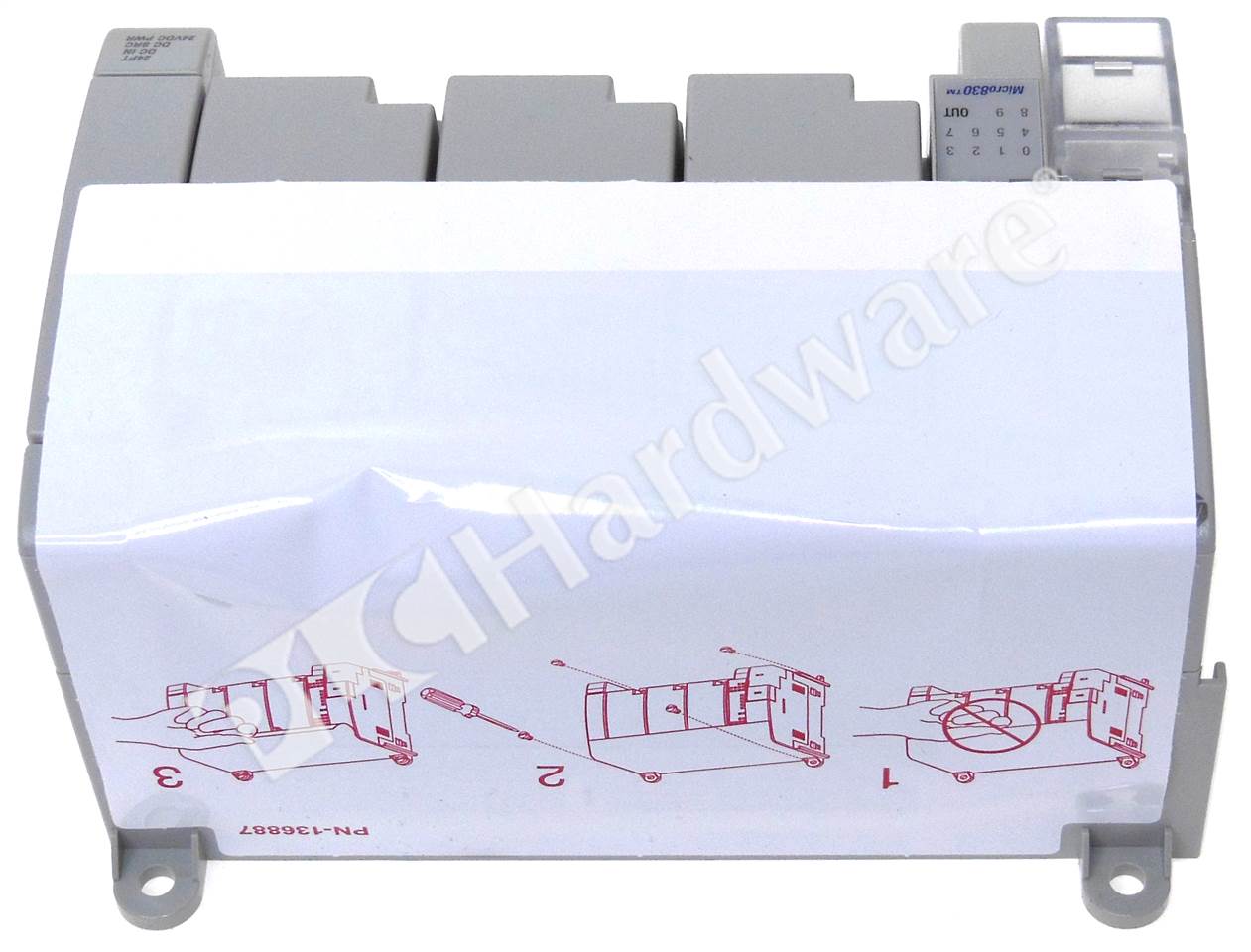 2080-LC30-24QBB/B 4