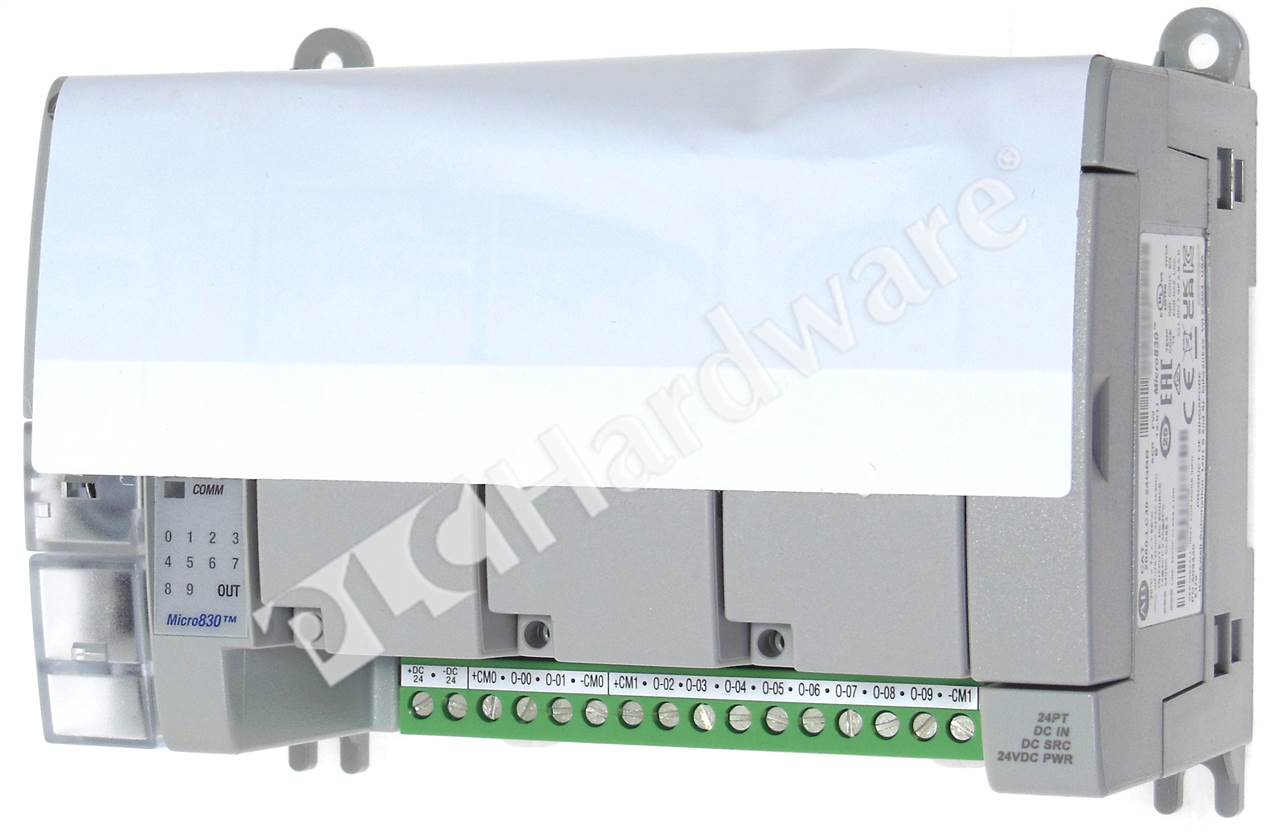 2080-LC30-24QBB/B 6