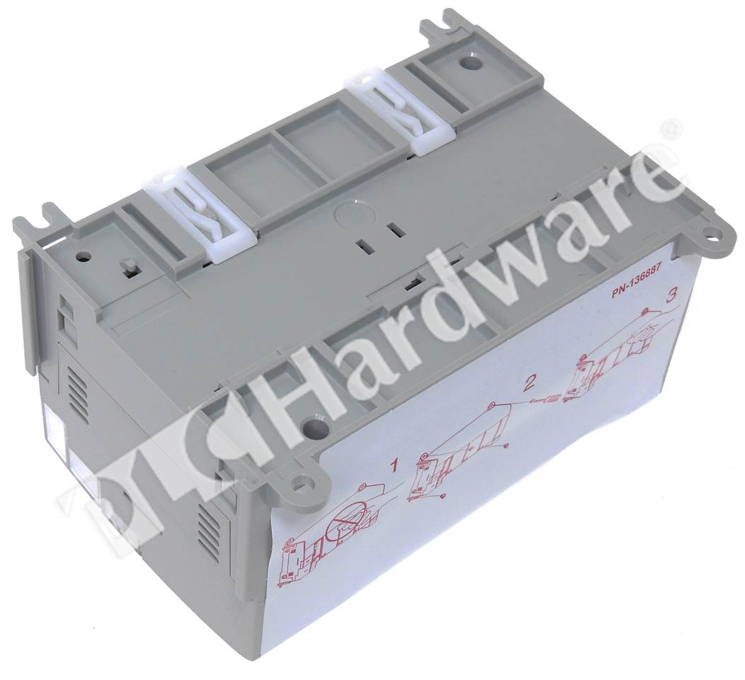 2080-LC30-24QBB/B 3