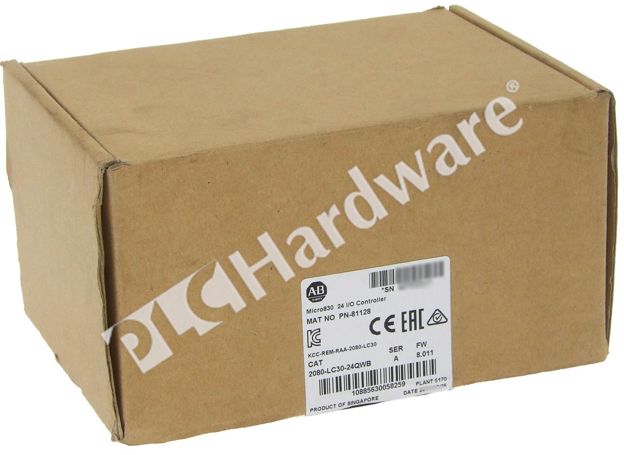 2080-LC30-24QWB 8