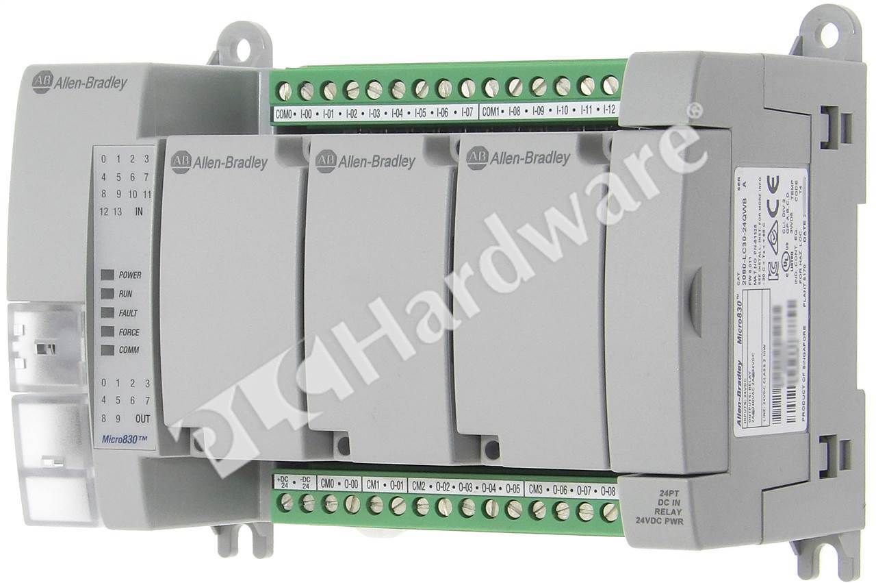 2080-LC30-24QWB/A 1
