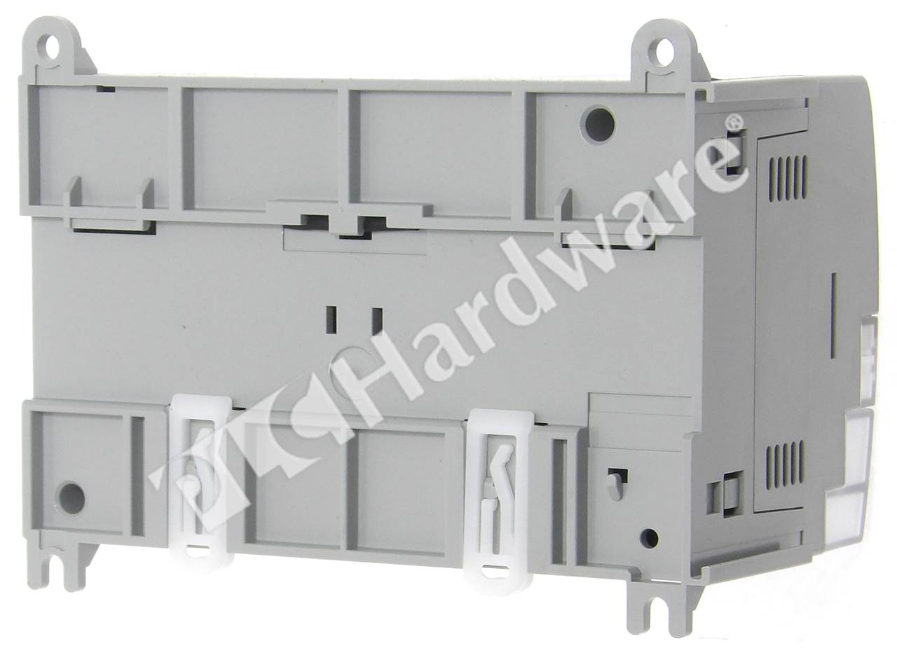 2080-LC30-24QWB 2