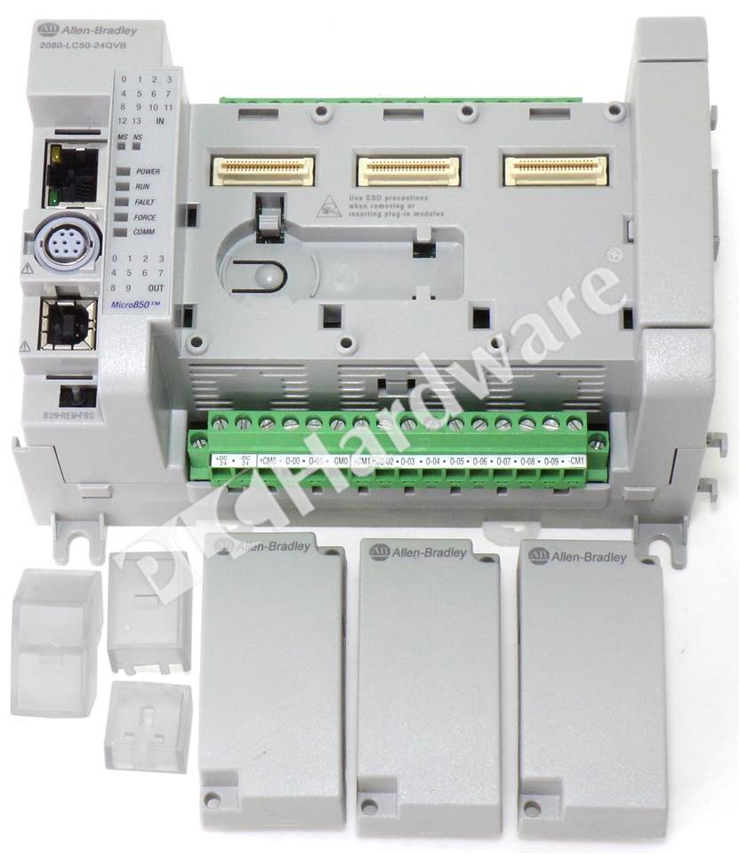 2080-LC50-24QVB/A 4