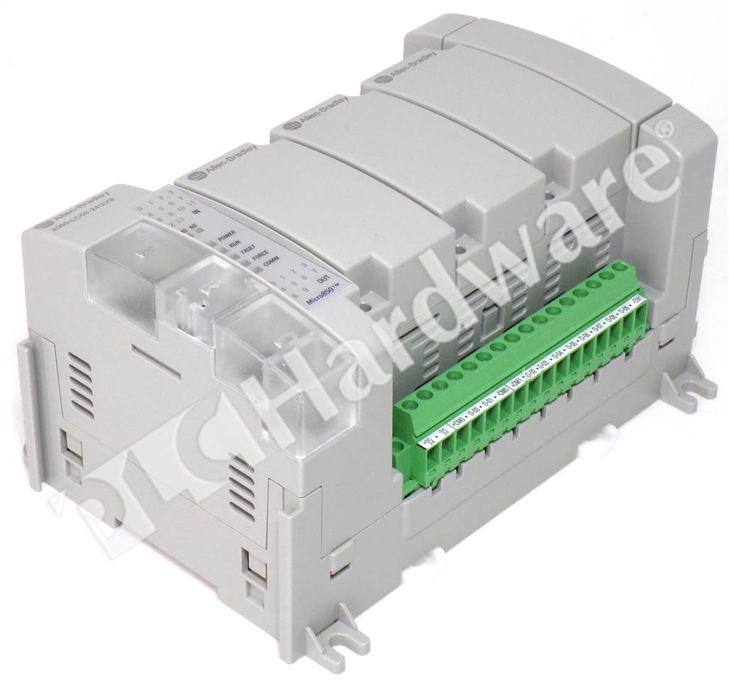 2080-LC50-24QVB/A 6