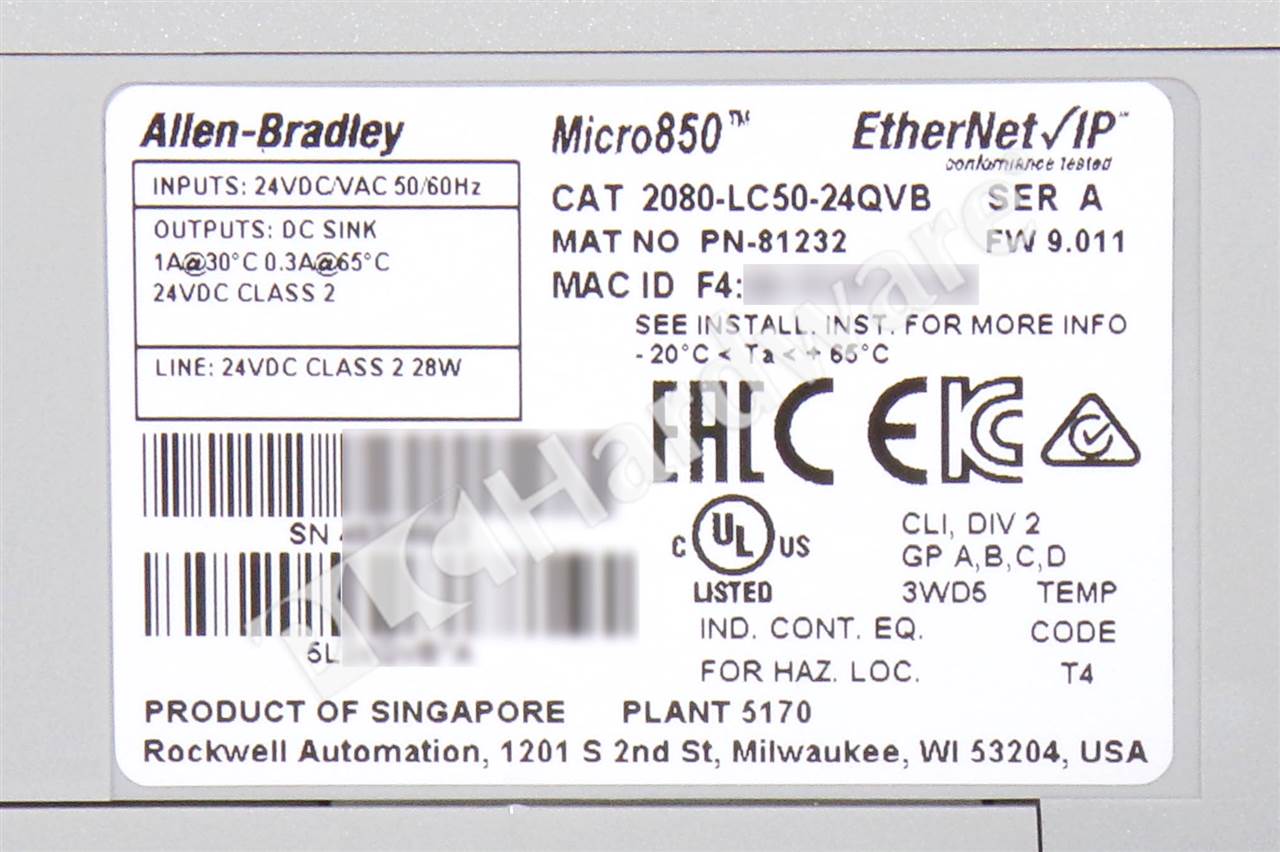 2080-LC50-24QVB/A 8