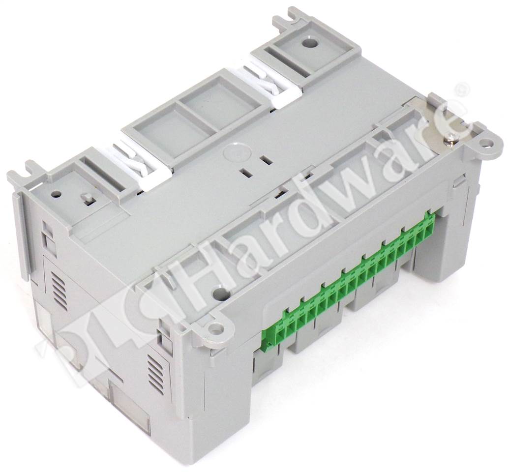 2080-LC50-24QVB/A 5