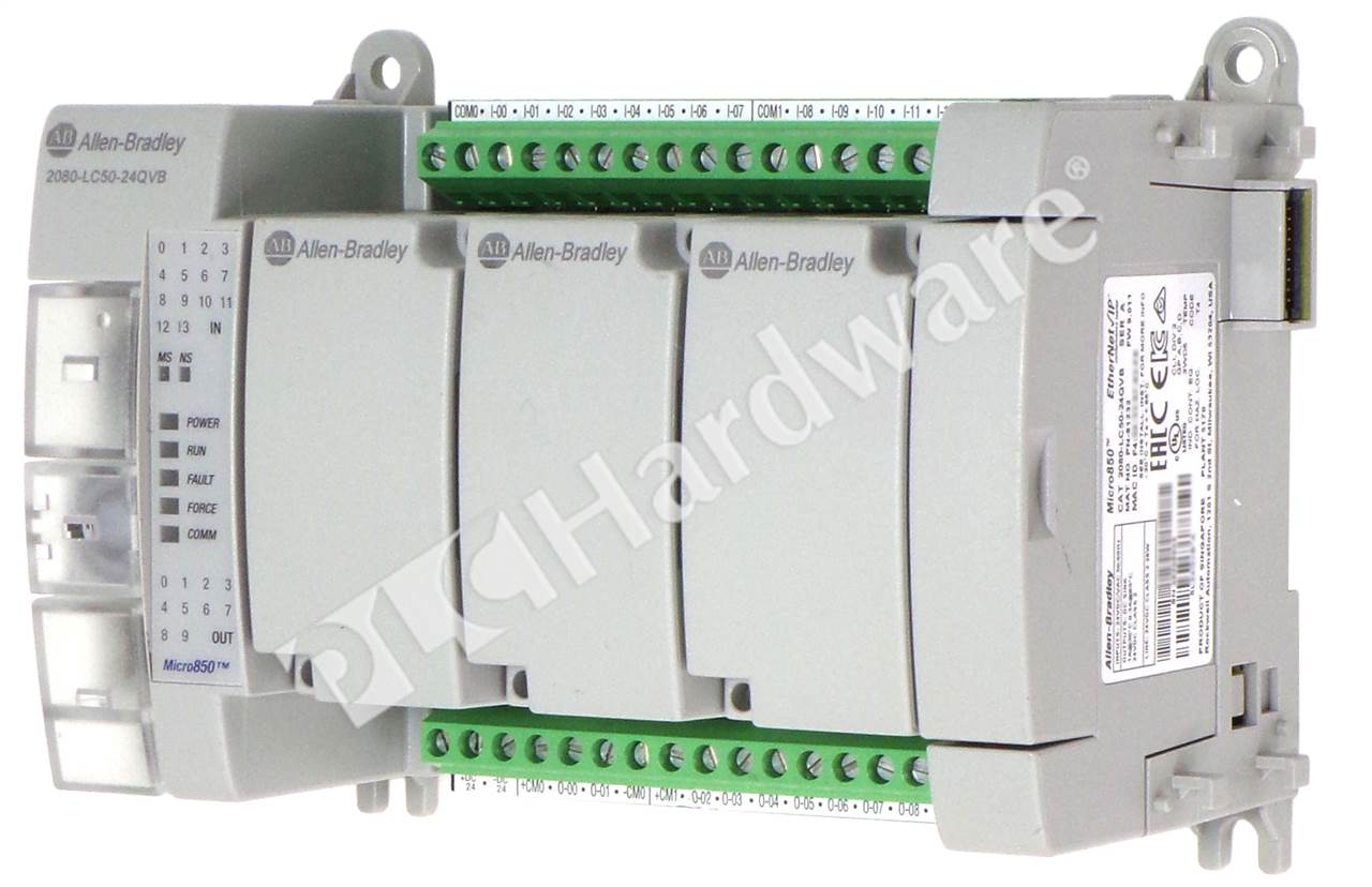 2080-LC50-24QVB/A 3