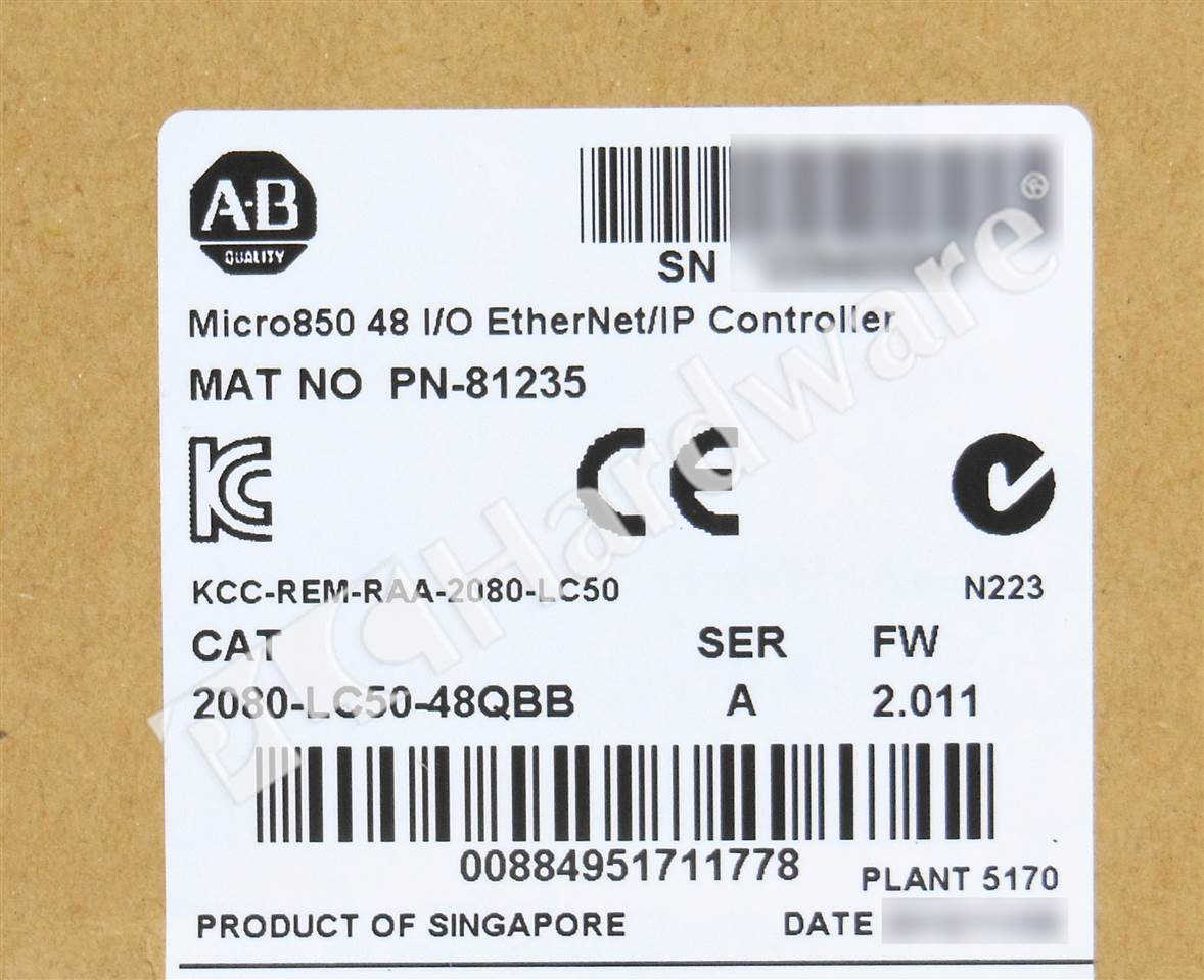 2080-LC50-48QBB 8