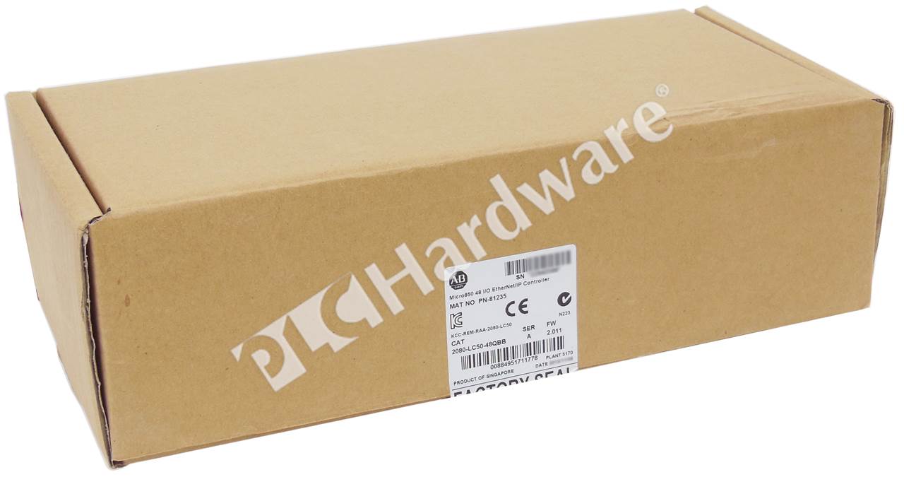 2080-LC50-48QBB 7