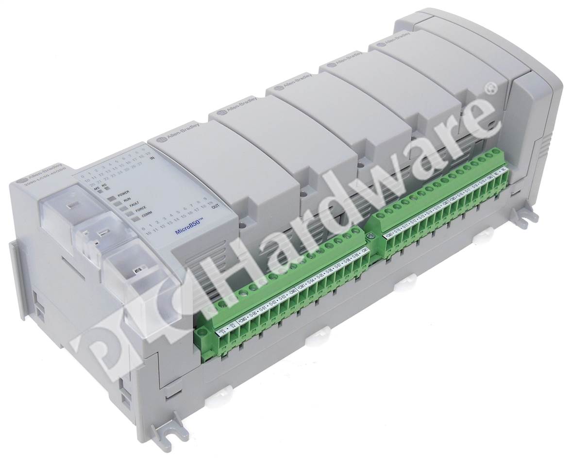 2080-LC50-48QBB 1