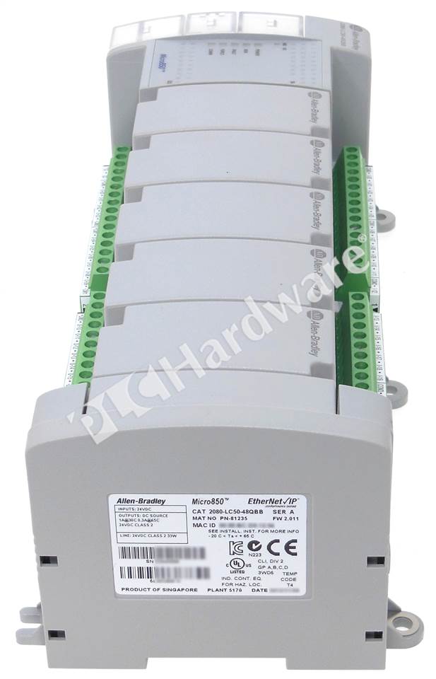 2080-LC50-48QBB 4