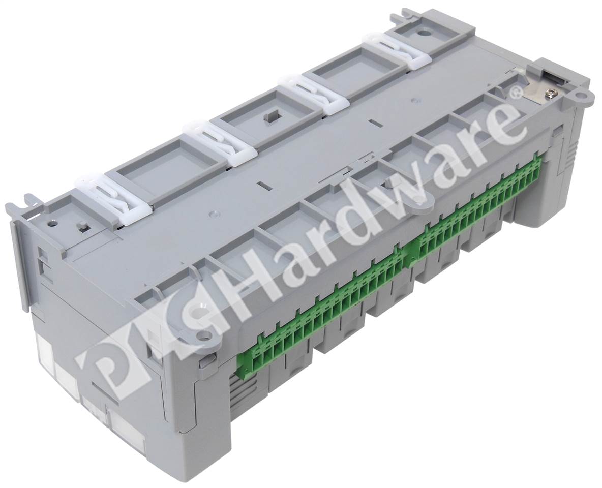2080-LC50-48QBB 2