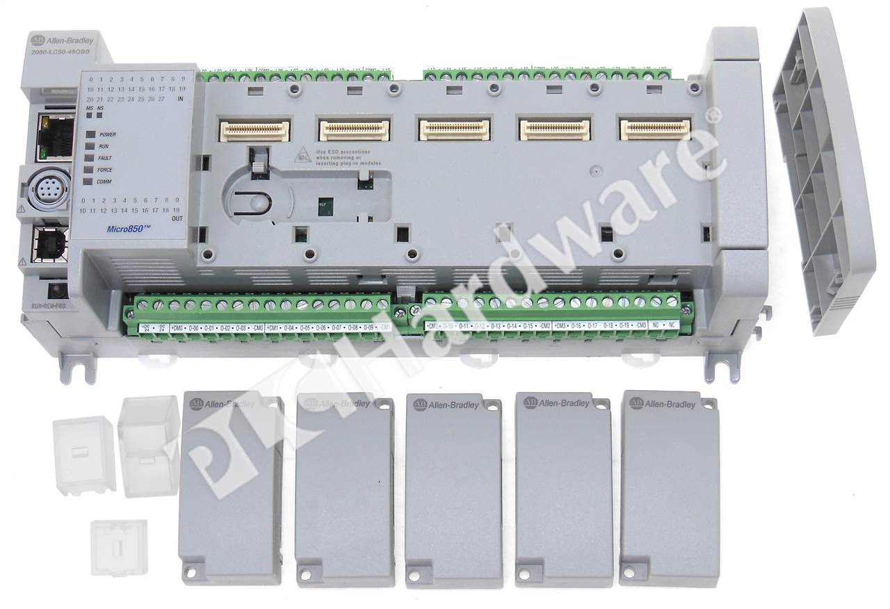 2080-LC50-48QBB 3