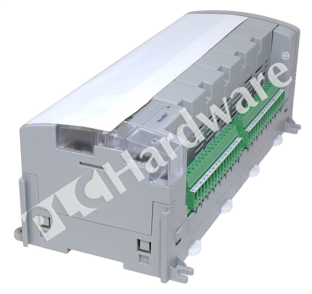 2080-LC50-48QWB/B 2