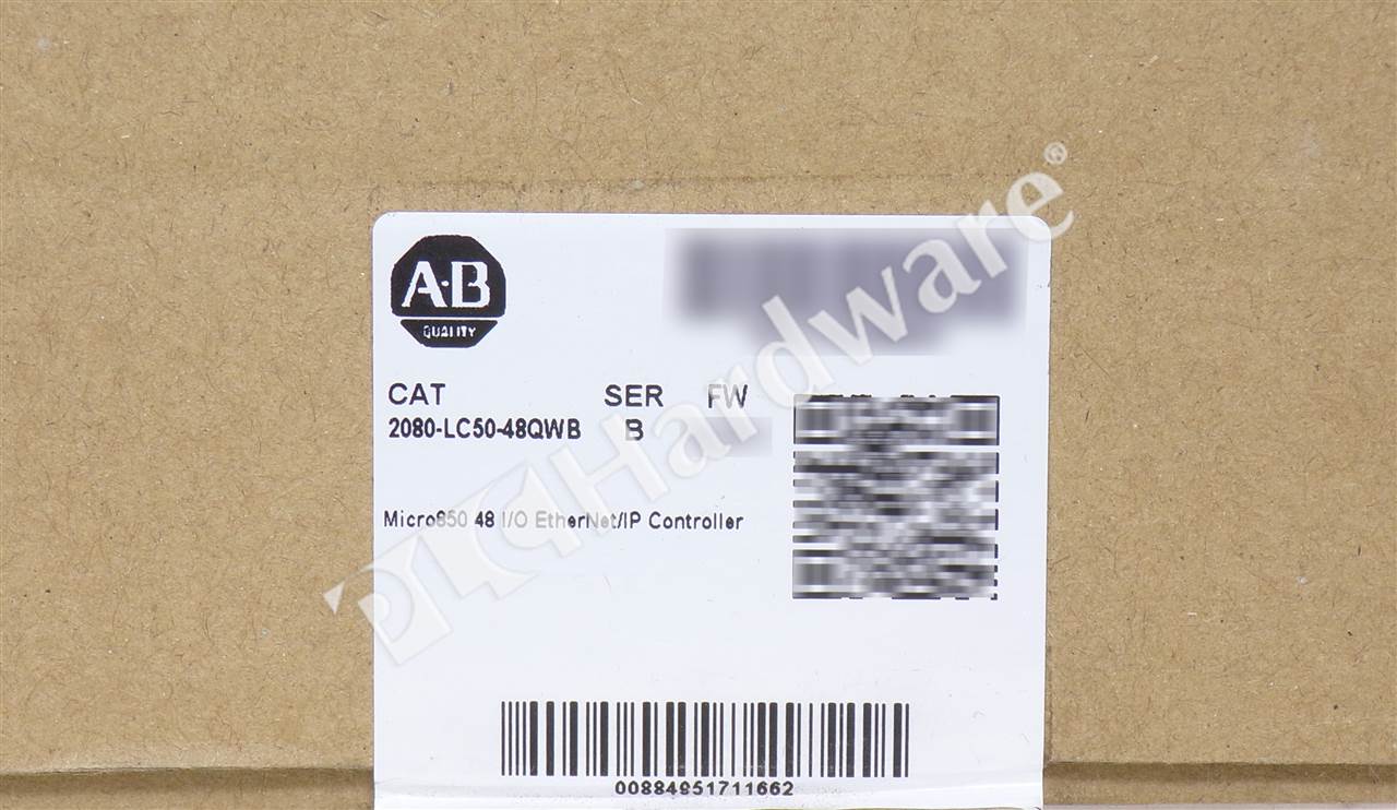 2080-LC50-48QWB/B 8