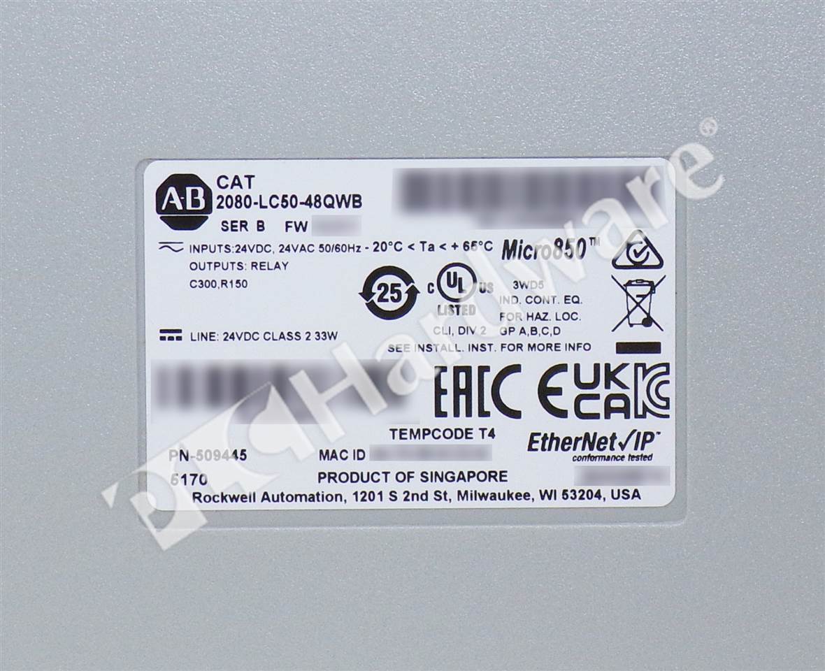 2080-LC50-48QWB/B 6