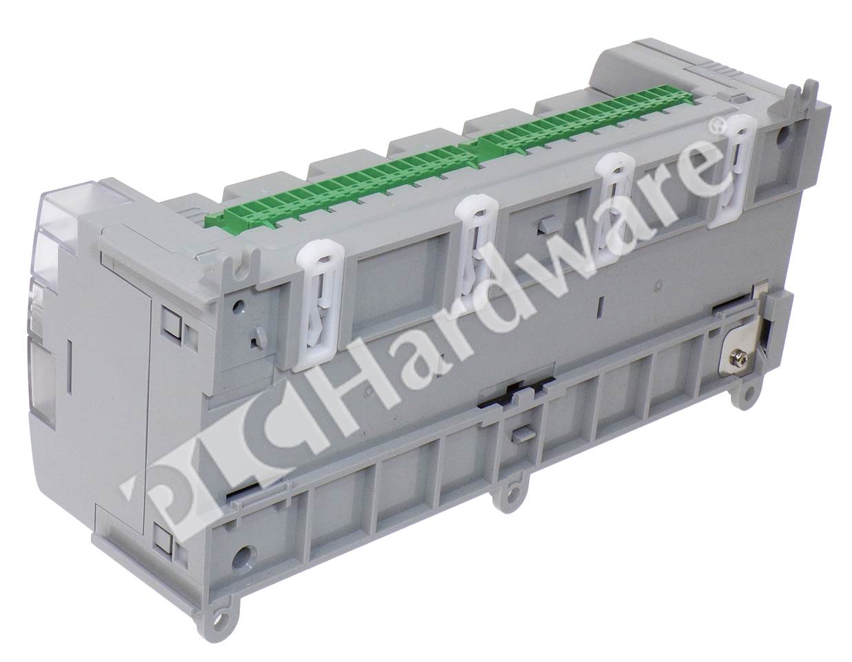 2080-LC50-48QWB/B 3