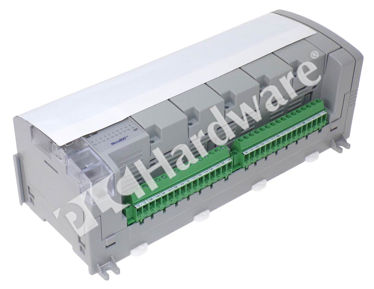 2080-LC50-48QWB/B 2