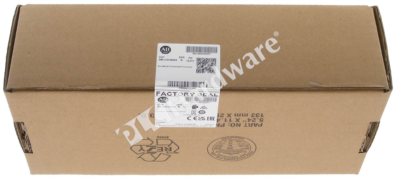 2080-LC50-48QWB 8