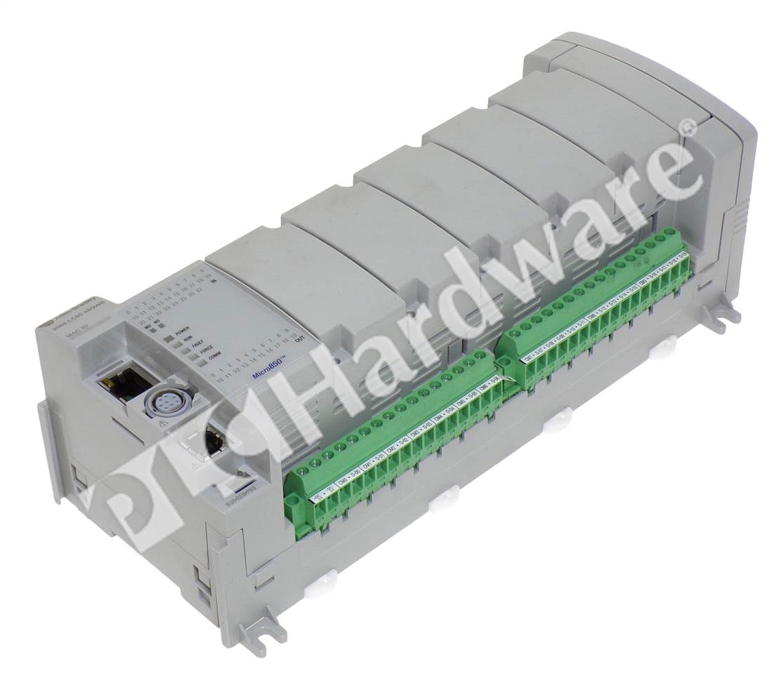 2080-LC50-48QWB/B 1