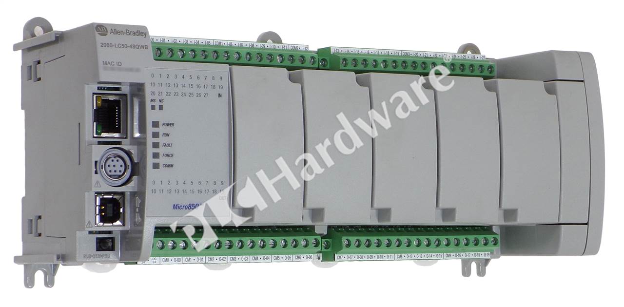 2080-LC50-48QWB/B 5
