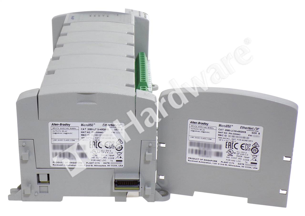 2080-LC50-48QWB/B 7