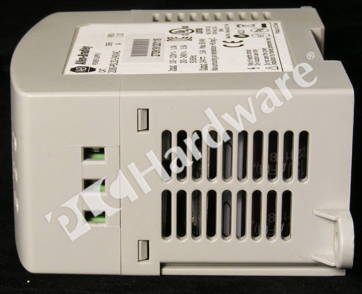 2080-PS120-240VAC/A 4