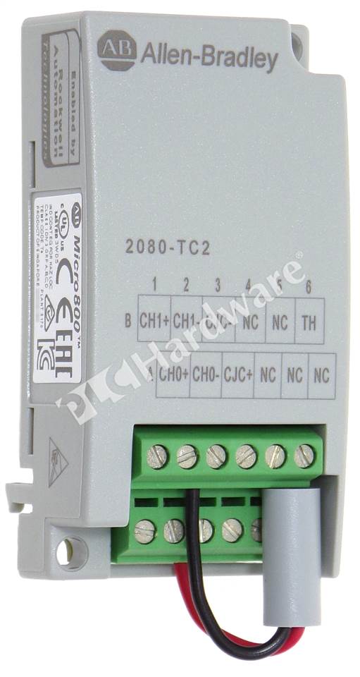 2080-TC2/A 3
