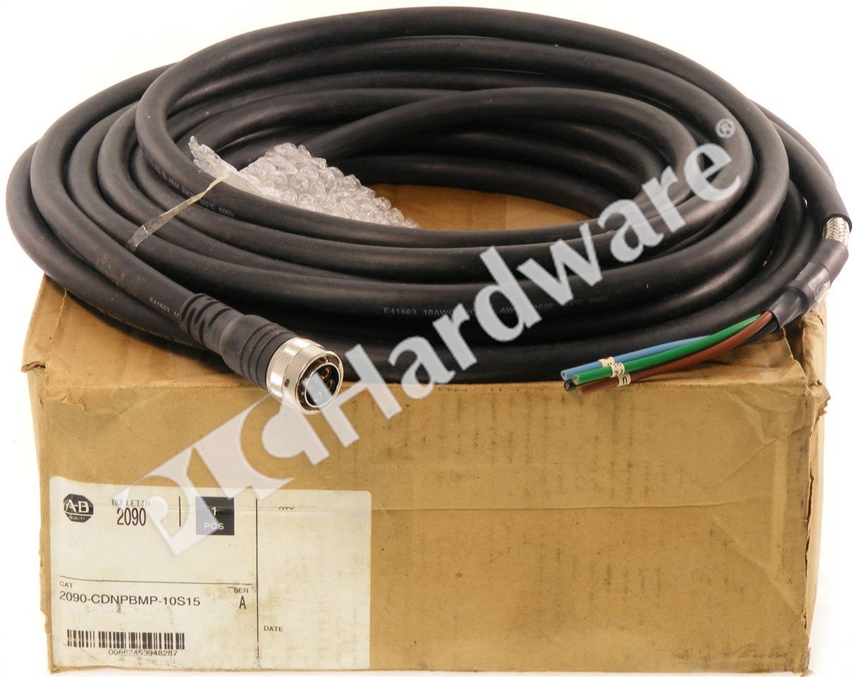 2090-CDNPBMP-10S15 7