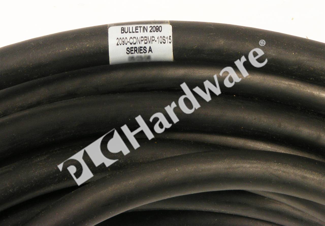 2090-CDNPBMP-10S15 5
