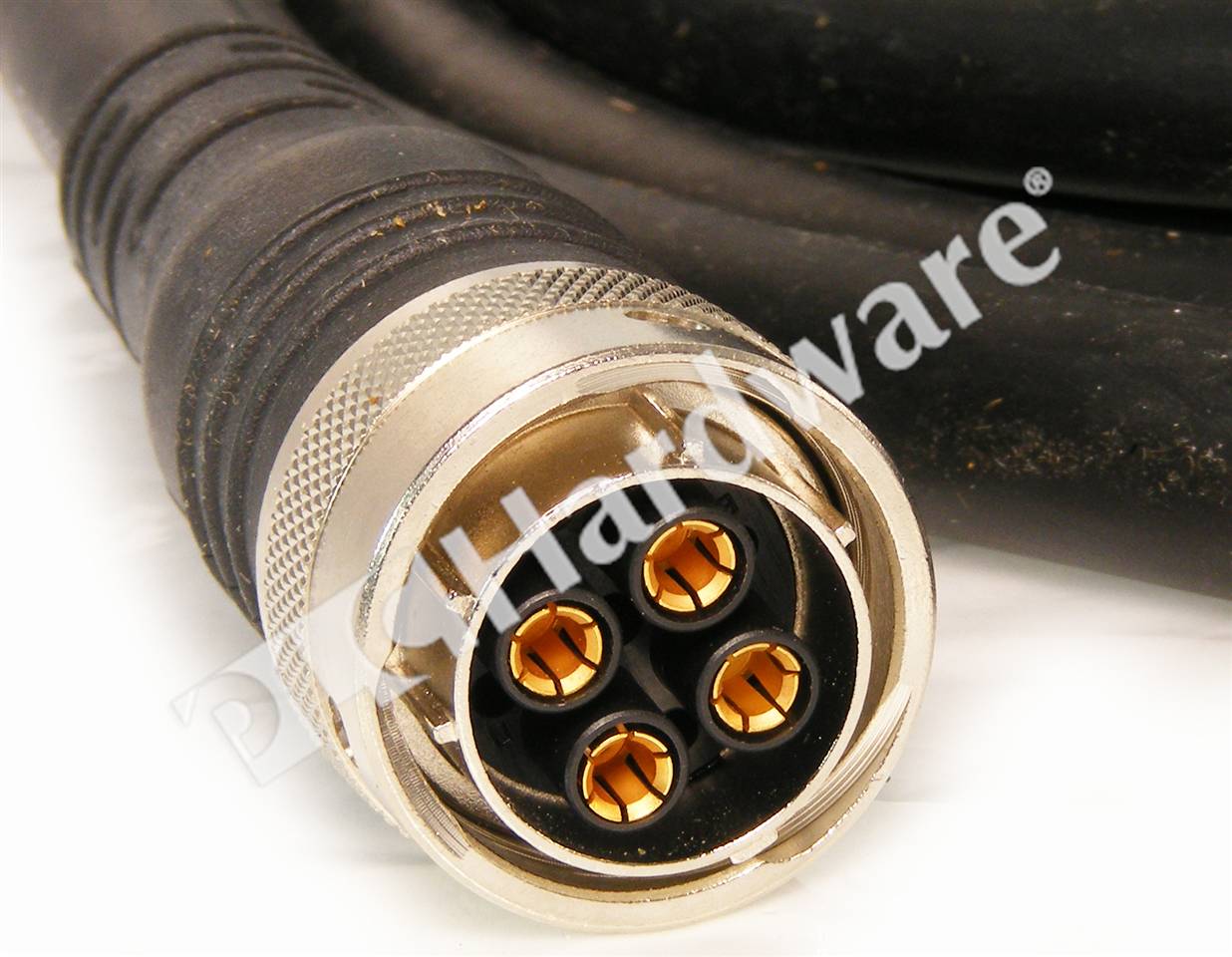 2090-CDNPBMP-10S15 4
